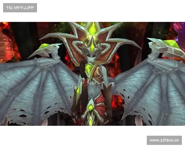 魔兽世界技能图标位置固定化方法探讨