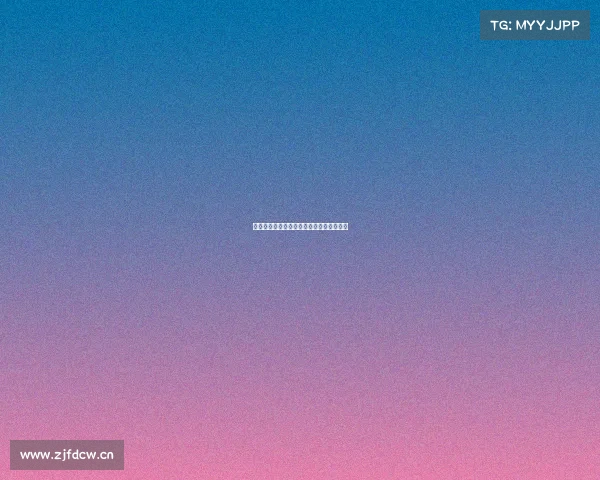 电子竞技爆发期—电子竞技从什么时候开始