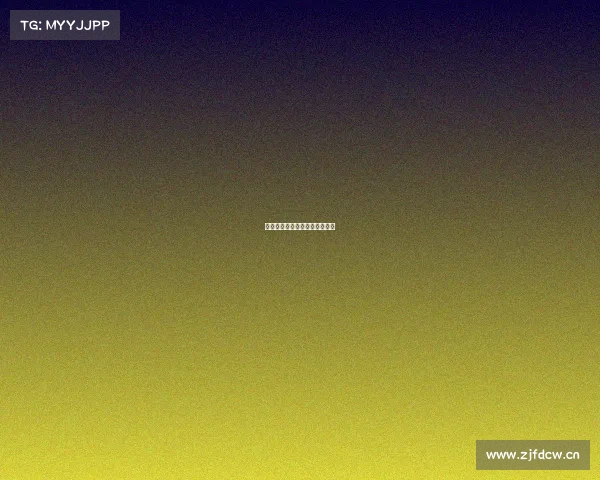 电竞巅峰：热血铸就的封神之路