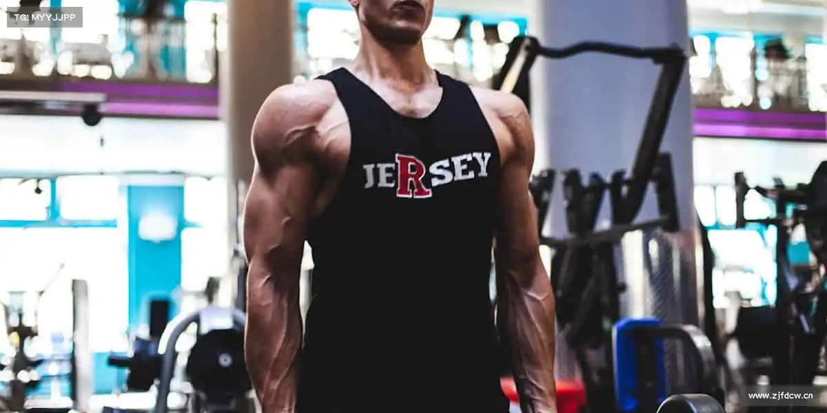 尊龙z6官网ag——每一次挥拍 / 奔跑，都是对自我的超越！⚽